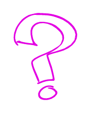  reeditedgoodquestionmark.1 