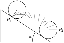  rodarolaremplaninc.1 