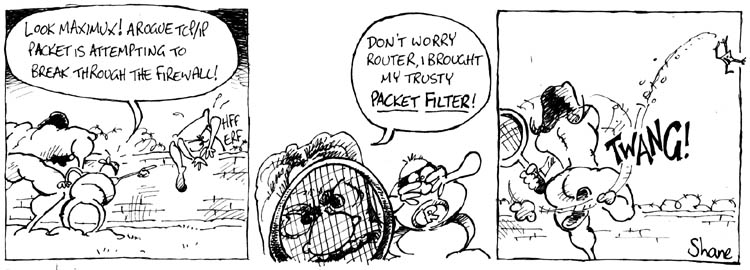 packetfilter.jpg